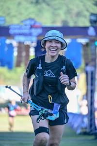 BIB: 
                            <button type="button" onclick="openModal(26798456)" class="btn btn-primary btn-sm float-right btn-popup" data-toggle="modal" data-target=".modal-high-quality">
                        <i class="fas fa-shopping-cart"></i> Add to Cart
                    </button>
                                            <button type="button" onclick="isThisMe(26798456, true)" class="btn btn-success btn-sm float-right btn-popup btn-isme hidden" data-toggle="tooltip" data-placement="bottom" title="นี่คือรูปของคุณใช่ไหม คลิกที่นี่เพื่อเอาเข้าอัลบั้ม">
                        <i class="fas fa-plus"></i> Add to album
                    </button>
                    <button type="button" onclick="isThisMe(26798456, false)" class="btn btn-warning btn-sm float-right btn-popup btn-isnotme hidden">
                        <i class="fas fa-ban"></i> Remove from album
                    </button>